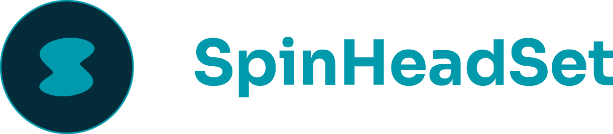 logo-1